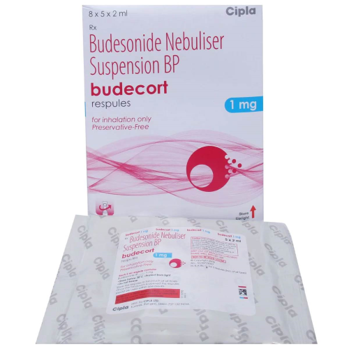 Budecort-1mg-respules