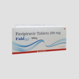 FabiFlu-200mg-tablets