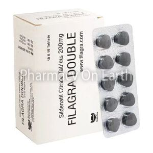 Filagra-Double-200-Mg-Tablet