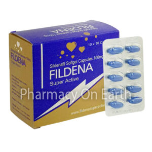 Fildena-Super-Active-Tablet