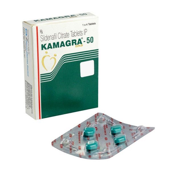 Kamagra-50-Mg-Tablet
