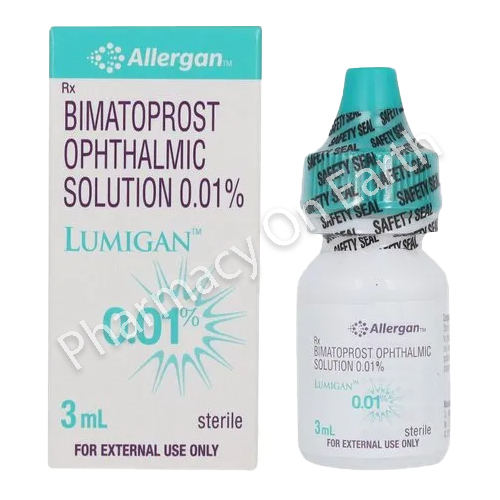 Bimaprost-Lumigan-1