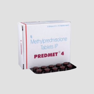 Predmet-4mg-tablets