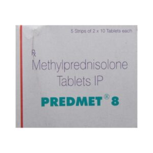 Predmet-8-Tablet