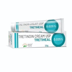 tretinoin-cream-retino-