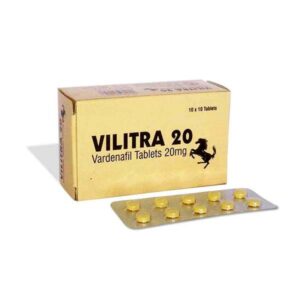 Vilitra-20-Mg-Tablet-1