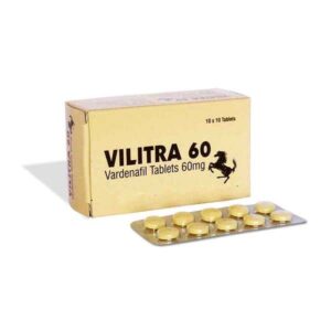 Vilitra-60-Mg-Tablet