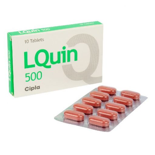 l-quin-500-tablets