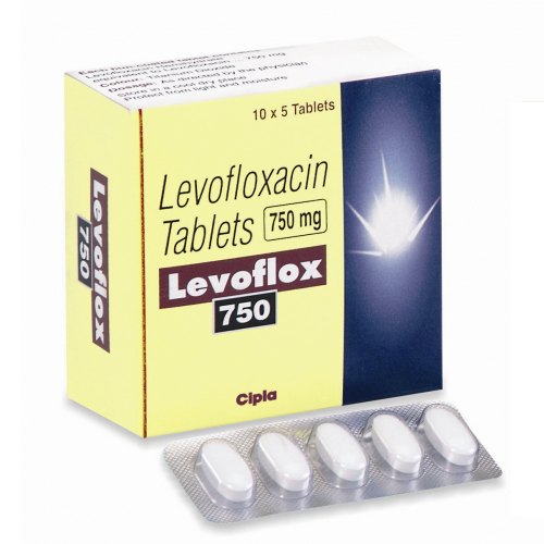 levofloxacin-750-tablet