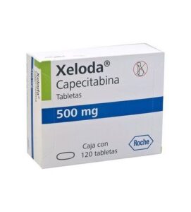 xeloda-500-mg