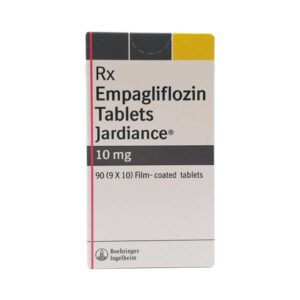 jardiance-10mg-tablet