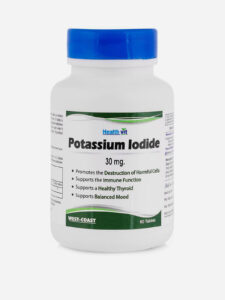 potassium-iodide-tablets