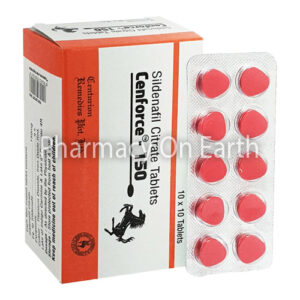 cenforce-150-mg-tablets