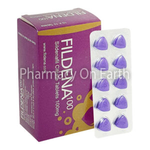 fildena-100-mg-tablets