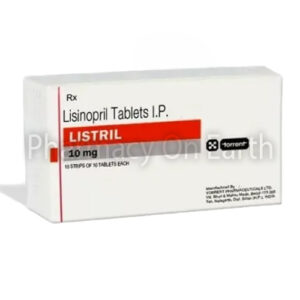 LISINOPRI-10MG-TABLETS