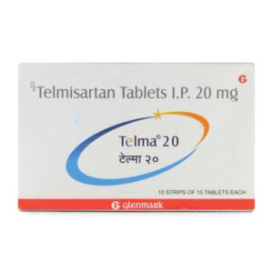 telma-20mg-tablet