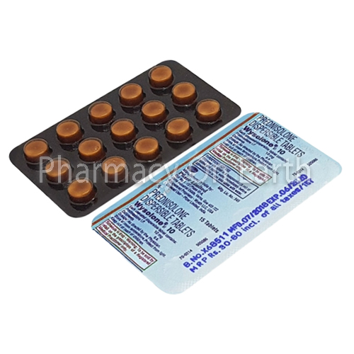 prednisone-tablets-10mg