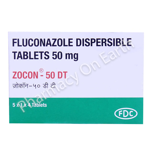 fluconazole-50mg-tablets