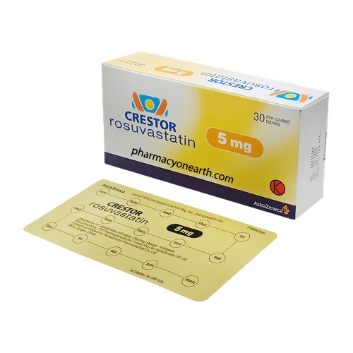Crestor-5