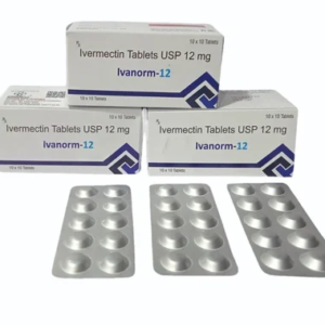 buy ivermectin in usa